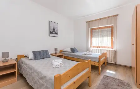 Maison 12 personnes à Ceranje Gornje - Photo 28