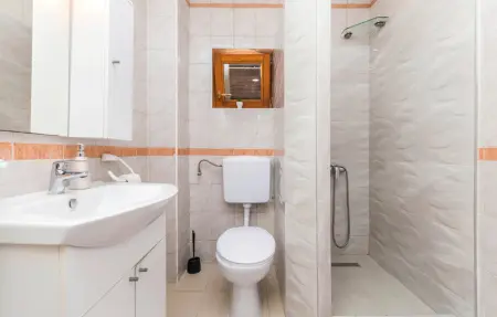 Maison 12 personnes à Ceranje Gornje - Photo 29