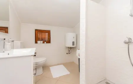 Maison 12 personnes à Ceranje Gornje - Photo 30