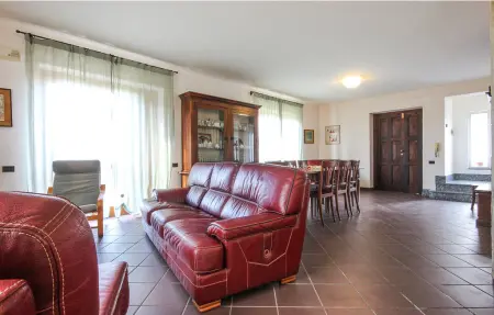 Maison 8 personnes à Castellabate - Photo 2