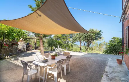 Maison 8 personnes à Castellabate - Photo 3