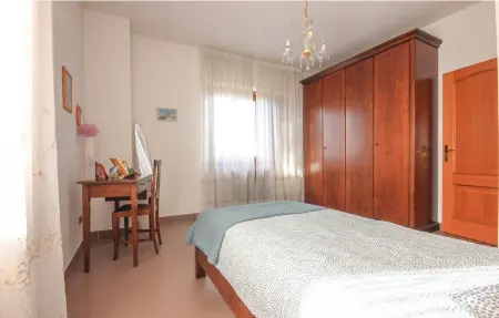Maison 8 personnes à Castellabate - Photo 4