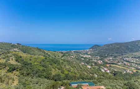 Maison 8 personnes à Castellabate - Photo 5