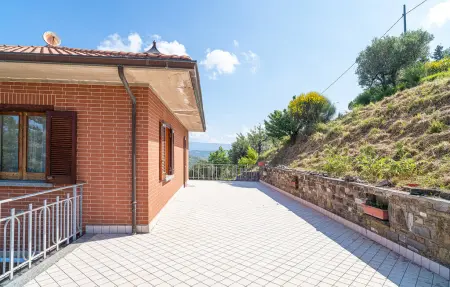 Maison 8 personnes à Castellabate - Photo 11