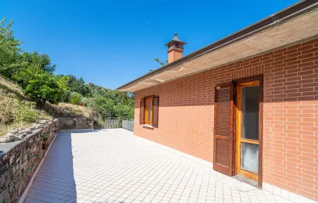 Maison 8 personnes à Castellabate - Photo 12