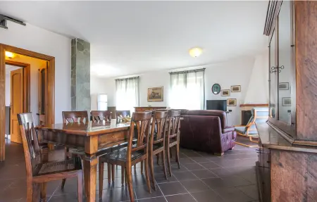 Maison 8 personnes à Castellabate - Photo 13