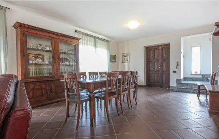 Maison 8 personnes à Castellabate - Photo 14