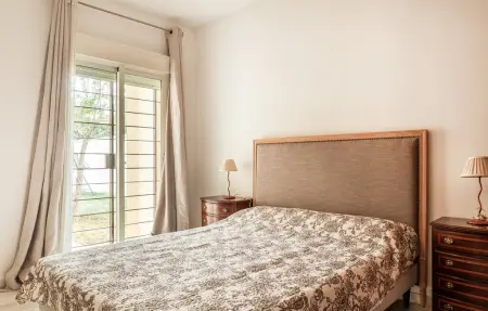 Maison 8 personnes à Bollullos de la Mitaci - Photo 13