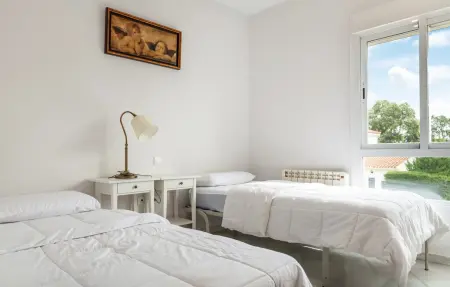 Maison 8 personnes à Bollullos de la Mitaci - Photo 14