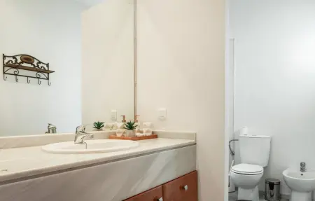 Maison 8 personnes à Bollullos de la Mitaci - Photo 17