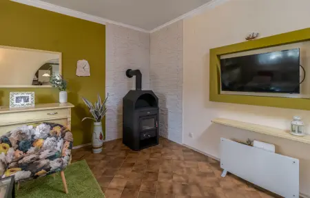 Appartement 6 personnes à Susanj - Photo 3