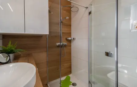 Appartement 6 personnes à Susanj - Photo 20
