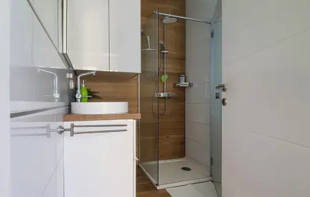 Appartement 6 personnes à Susanj - Photo 21