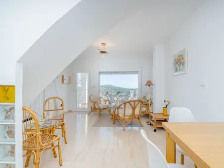 Prisange, Maison 4 personnes à Roses - Photo 9