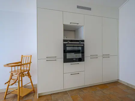 Le Ketch, Maison 7 personnes à Saint Philibert - Photo 9