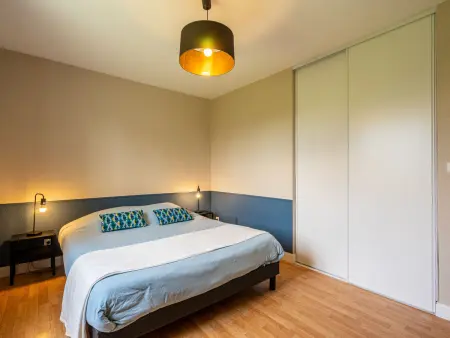 Zephir, Maison 6 personnes à Vaux Sur Mer - Photo 9