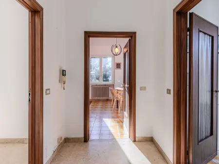 Betulla, Villa 6 personnes à Dervio - Photo 14