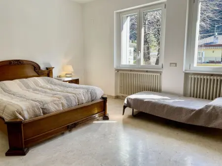 Betulla, Villa 6 personnes à Dervio - Photo 17
