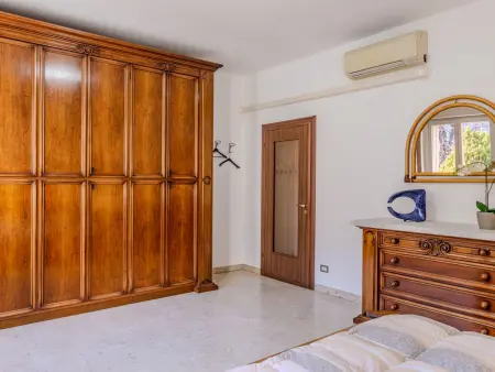 Betulla, Villa 6 personnes à Dervio - Photo 18