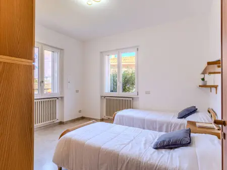 Betulla, Villa 6 personnes à Dervio - Photo 20
