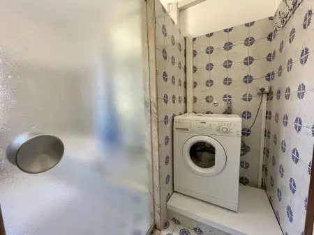Betulla, Villa 6 personnes à Dervio - Photo 26
