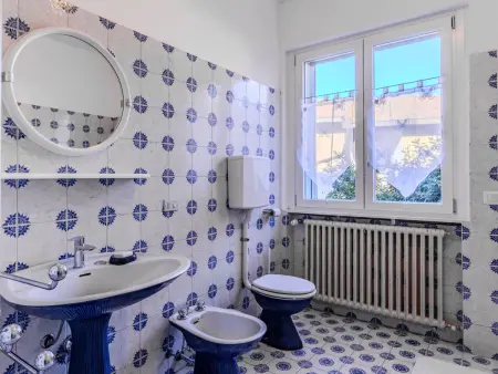 Betulla, Villa 6 personnes à Dervio - Photo 28