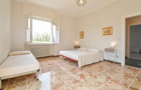 Casa Pra Bene Vagienna, Maison 5 personnes à Bene Vagienna - Photo 4