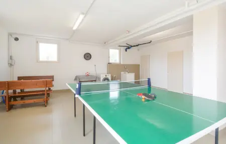 Casa Pra Bene Vagienna, Maison 5 personnes à Bene Vagienna - Photo 5