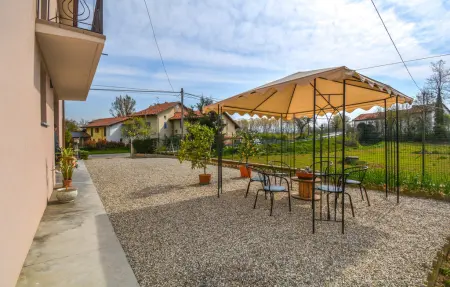 Casa Pra Bene Vagienna, Maison 5 personnes à Bene Vagienna - Photo 8