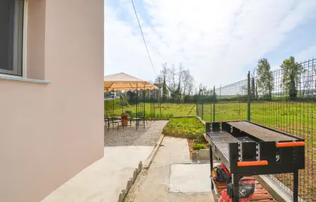 Casa Pra Bene Vagienna, Maison 5 personnes à Bene Vagienna - Photo 10