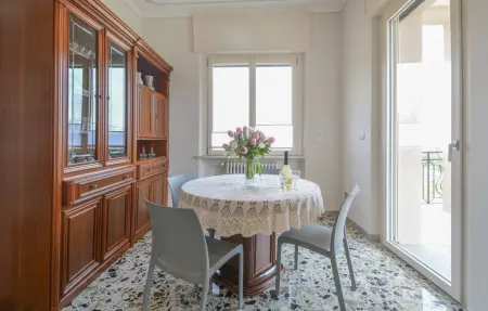 Casa Pra Bene Vagienna, Maison 5 personnes à Bene Vagienna - Photo 12
