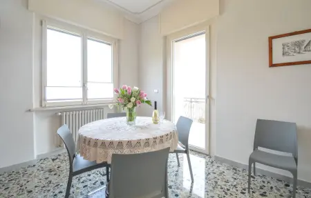 Casa Pra Bene Vagienna, Maison 5 personnes à Bene Vagienna - Photo 14