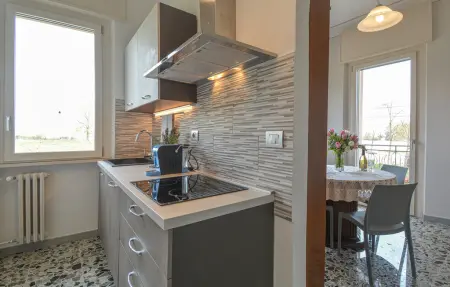 Casa Pra Bene Vagienna, Maison 5 personnes à Bene Vagienna - Photo 15
