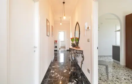 Casa Pra Bene Vagienna, Maison 5 personnes à Bene Vagienna - Photo 17