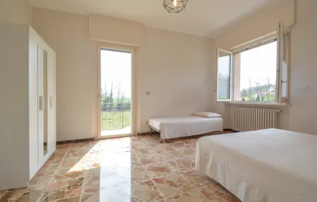 Casa Pra Bene Vagienna, Maison 5 personnes à Bene Vagienna - Photo 19