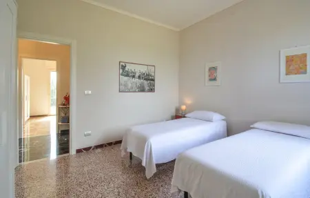 Casa Pra Bene Vagienna, Maison 5 personnes à Bene Vagienna - Photo 22