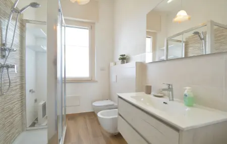 Casa Pra Bene Vagienna, Maison 5 personnes à Bene Vagienna - Photo 23