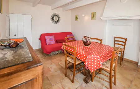 Maison 7 personnes à Malaucène - Photo 2