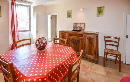 Maison 7 personnes à Malaucène - Photo 3