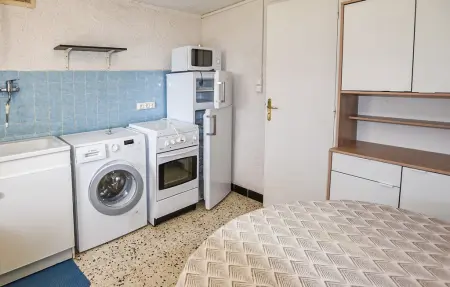 Maison 7 personnes à Malaucène - Photo 4