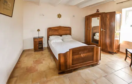 Maison 7 personnes à Malaucène - Photo 5