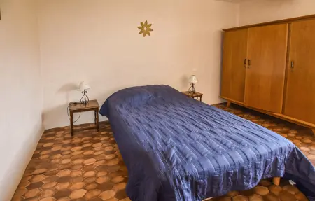 Maison 7 personnes à Malaucène - Photo 13