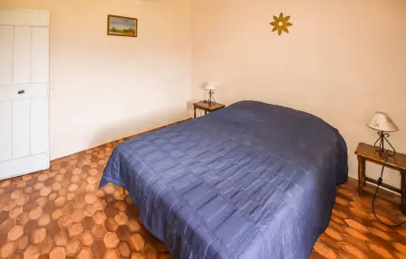 Maison 7 personnes à Malaucène - Photo 14
