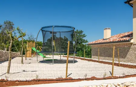 Maison 8 personnes à Bartici - Photo 16