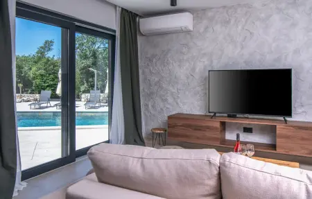 Maison 8 personnes à Bartici - Photo 17