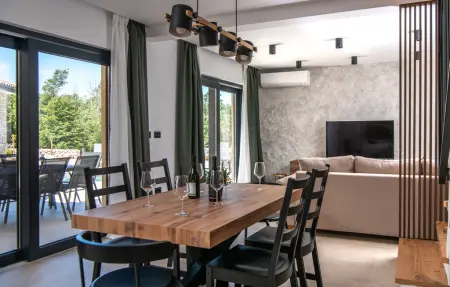 Maison 8 personnes à Bartici - Photo 18