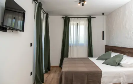 Maison 8 personnes à Bartici - Photo 23