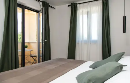 Maison 8 personnes à Bartici - Photo 24