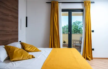 Maison 8 personnes à Bartici - Photo 26
