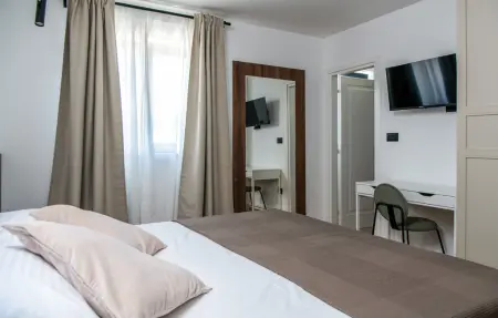 Maison 8 personnes à Bartici - Photo 28